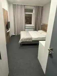 Ривер Хаус - 16