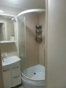 Murmansk Discovery - Навигатор - 60