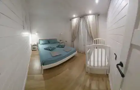 Dolina village - 3
