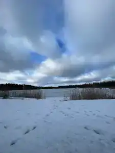 Дом отдыха - 45