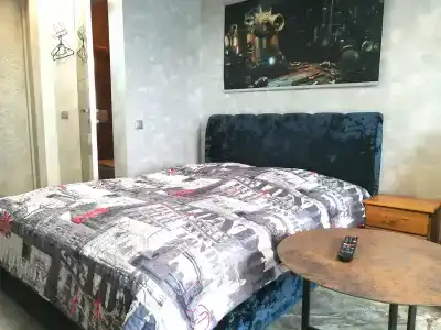 Престиж Новый ApartComplex - 26