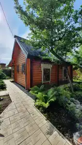 Империал - 3