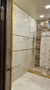 Меркурий - 34