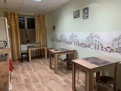 Станция - 19