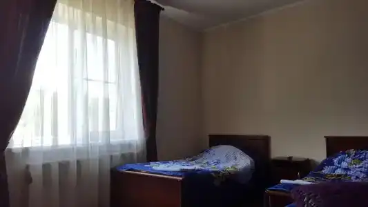 Романтик - 12