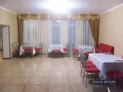 Романтик - 2