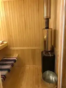 Дубровские Зори - 4