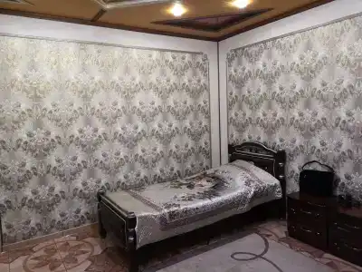 Аракс - 27