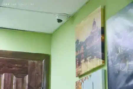 Царь Хостел - 6