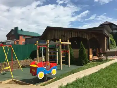 Странник - 44