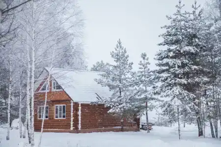 Белозерье - 12