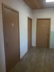 Русь - 12