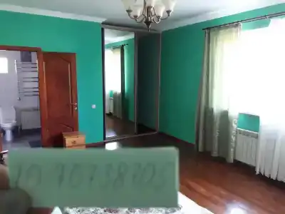 Аура Мира - 8