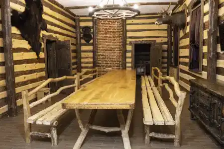 Артемида - 2
