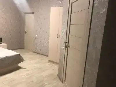 в Дергачах - 12