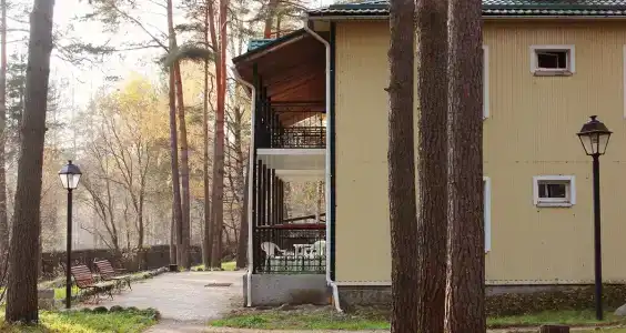Добрый Лось - 0
