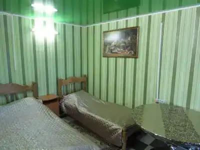 Родничок - 2