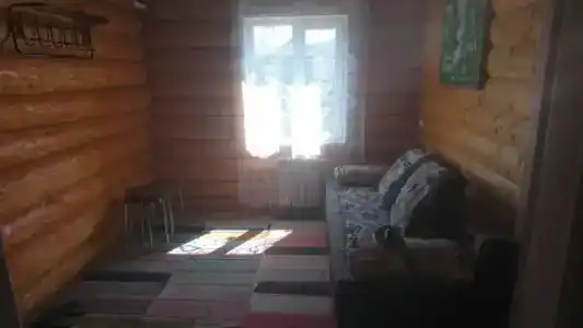 Межгорье - 9