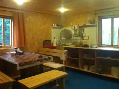 Куя - 26