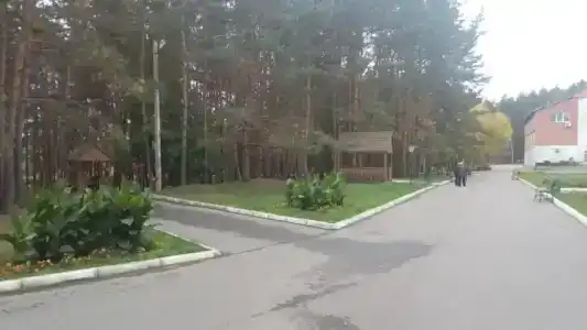 Алатырь - 43