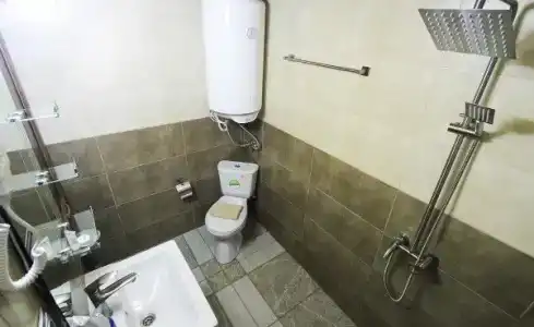 Level - 34