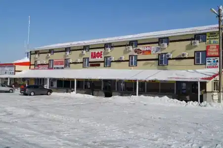 Сатурн - 0