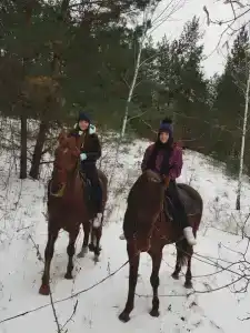 Хвалынский - 10