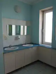 Калининградпрофкурорт - 61