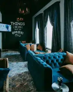 Воскресенский - 1