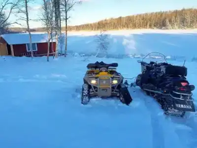 Марциальные ключи - 96