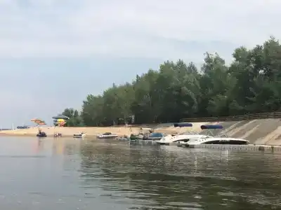Ступинская - 18