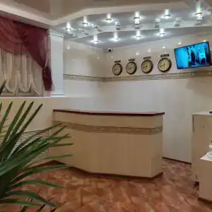 Антеро - 2