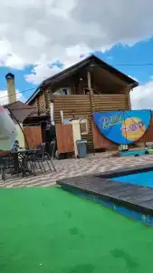 Камышинский Оазис - 17