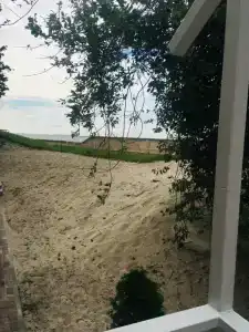 Золотые пески - 75