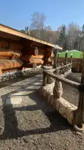 Благодатная - 43