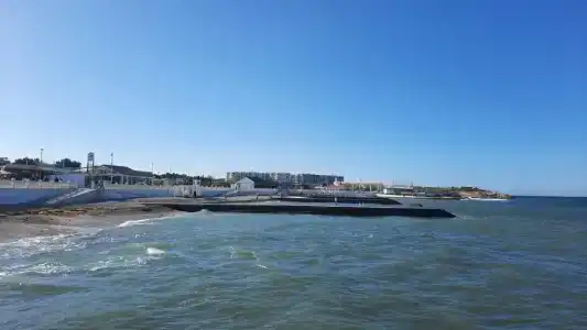 Аква Делюкс - 37