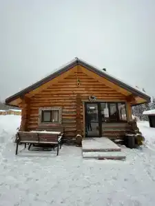 Белогорье - 34