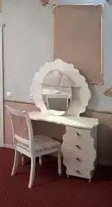 Постоялый Двор - 5