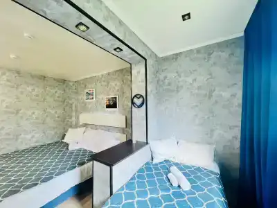 Полярник - 23