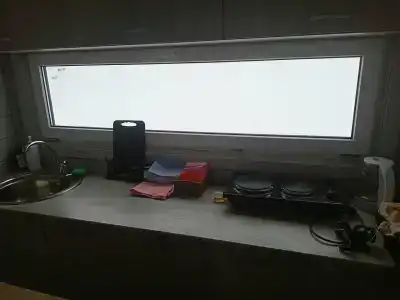 Рыбалка на Юдинках - 46