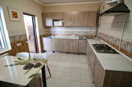 Дельфиния - 7