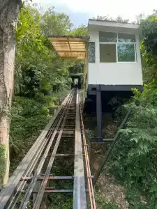 Sylvan Koh Chang - 16