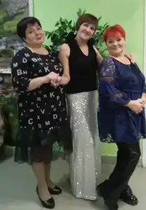 Азнакаевский - 60