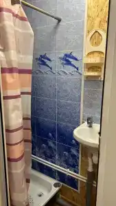 Выродово-Клуб - 11