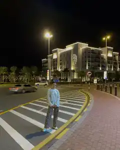 Palace Beach Resort - 33