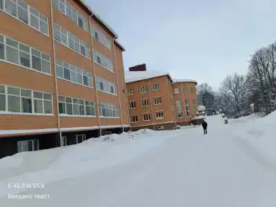 Газовик - 75