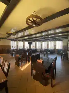 Русский Двор - 40