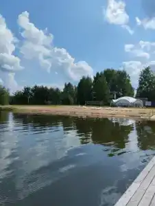 Губкинец - 84