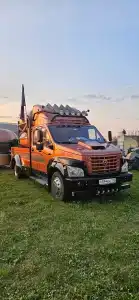 Усадьба Отрада - 30