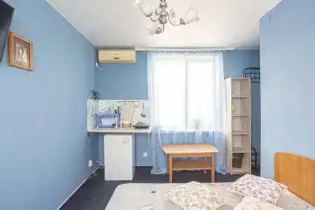 Шанти Хаус - 29